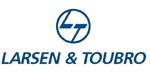 L&T