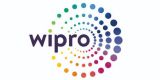 Wipro