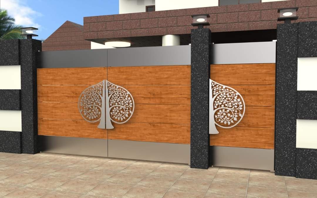Gallery Image 1
