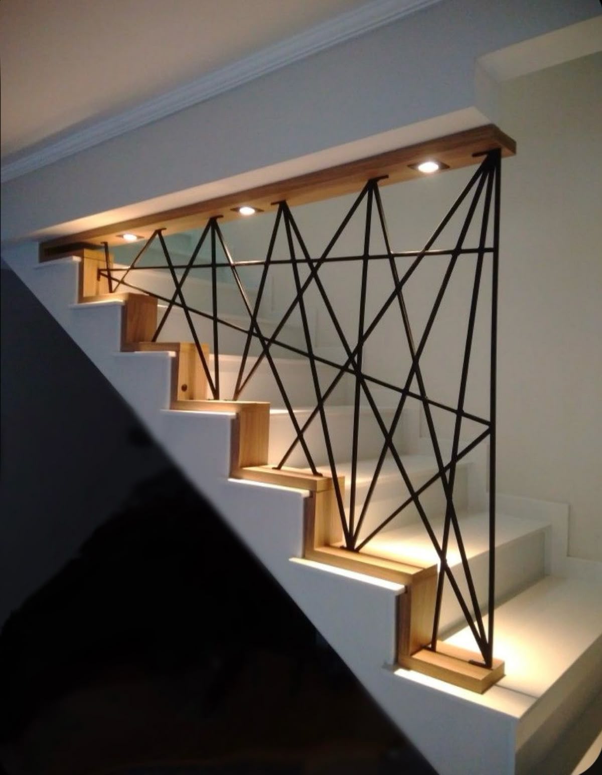 Gallery Image 8