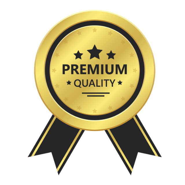 Jay Verai Steel Quality Assurance