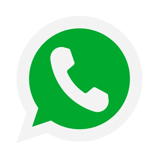 Direct message to Jay Verai Steel via whatsapp